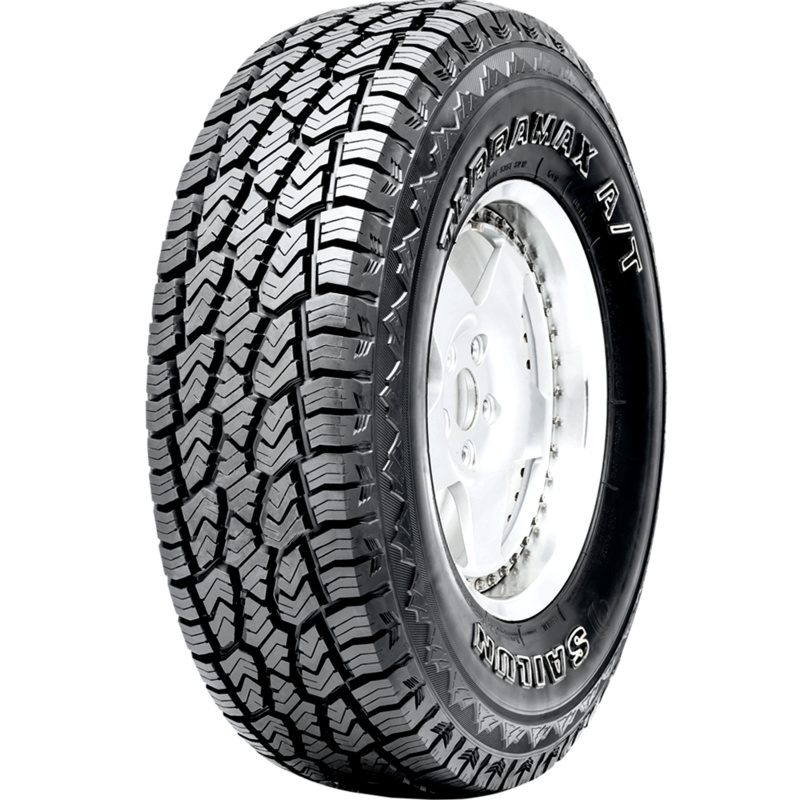 Sailun Terramax A/T