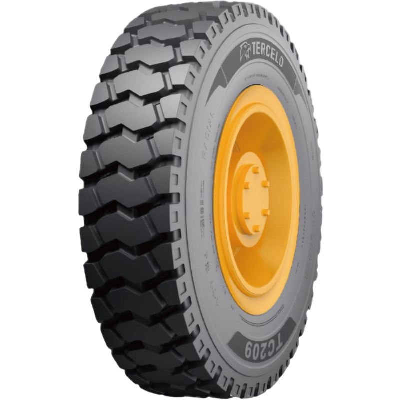 Tercelo TC209 H1 TL