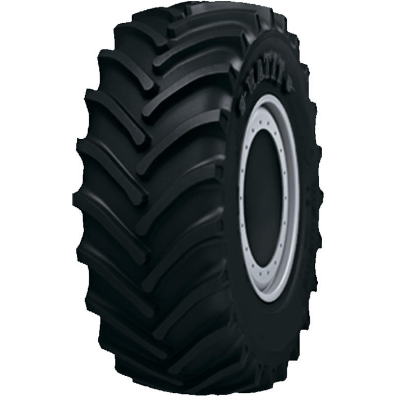 Titan AG53V