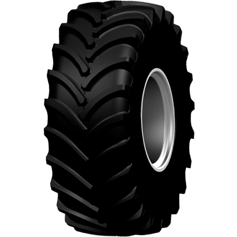 Titan AG56V
