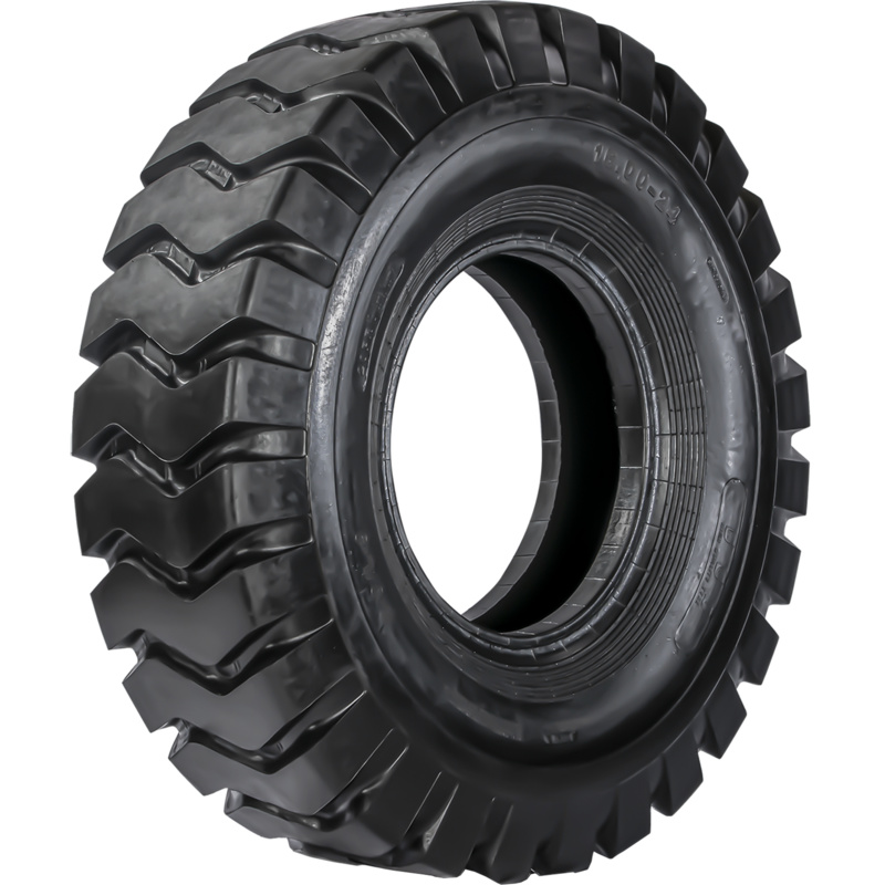 TopTrust E-3/L-3