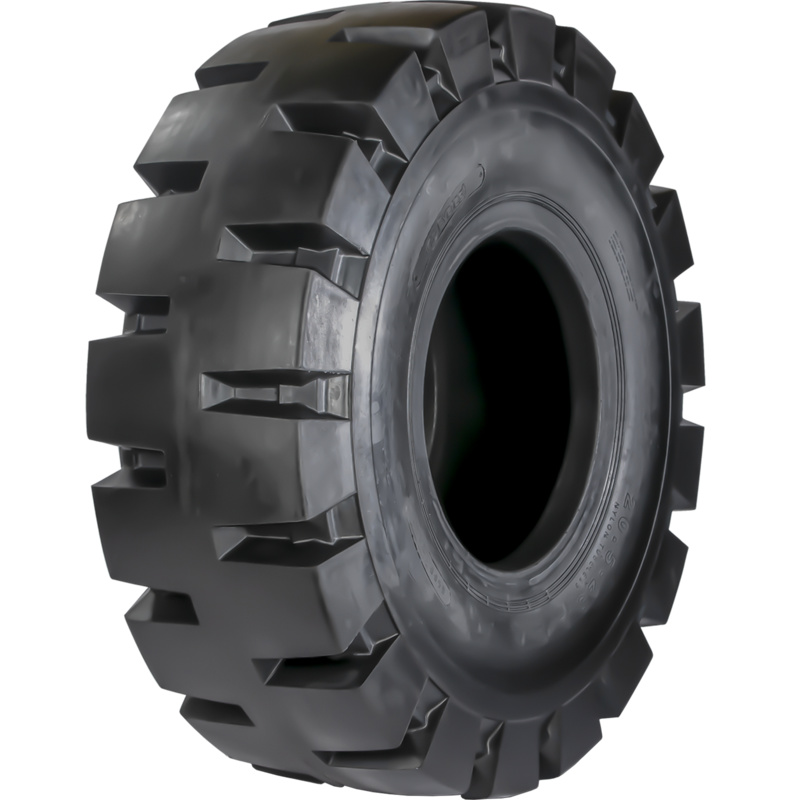 TopTrust L-5