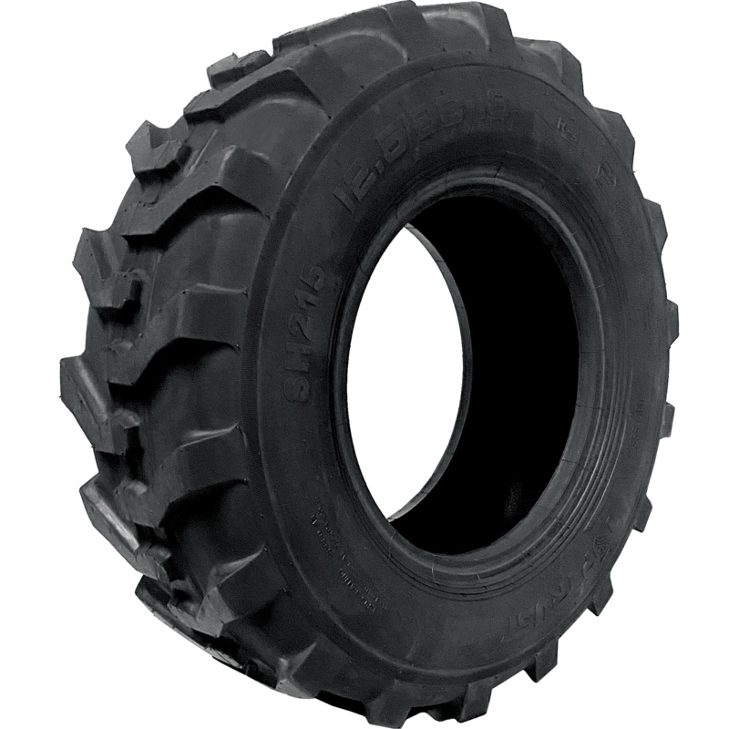 TopTrust SH215