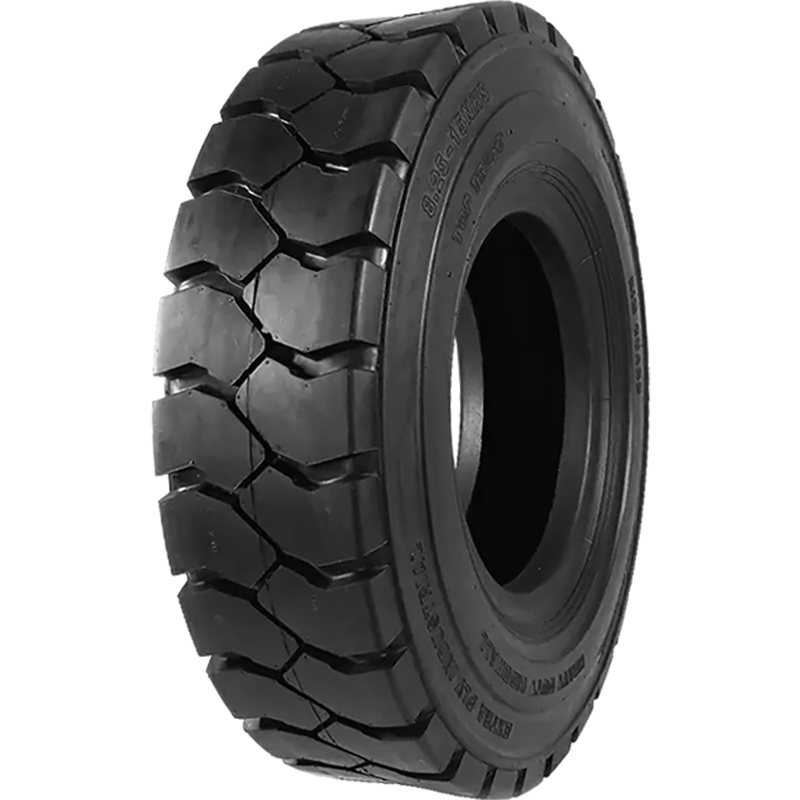 TopTrust SH-278 6.5 —10