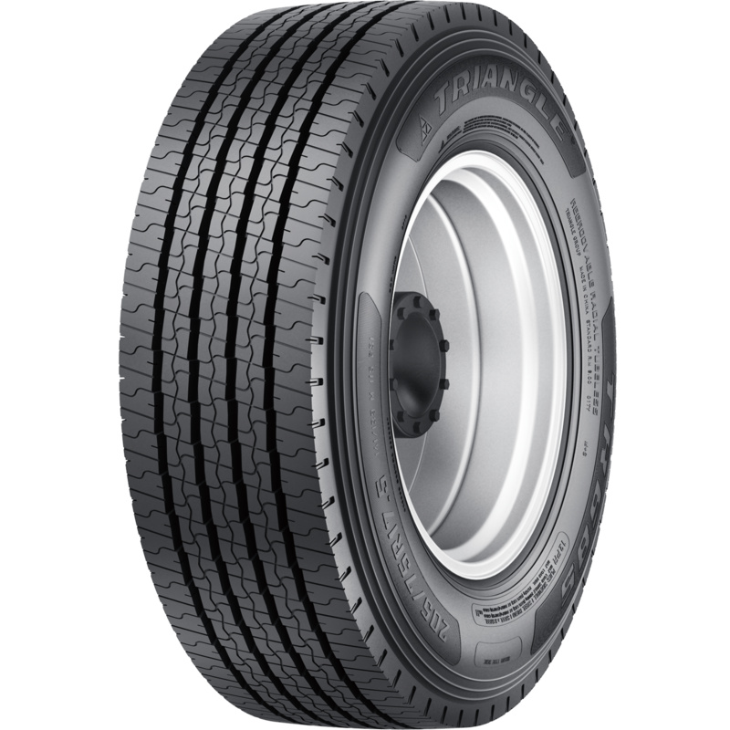 Triangle TR685
