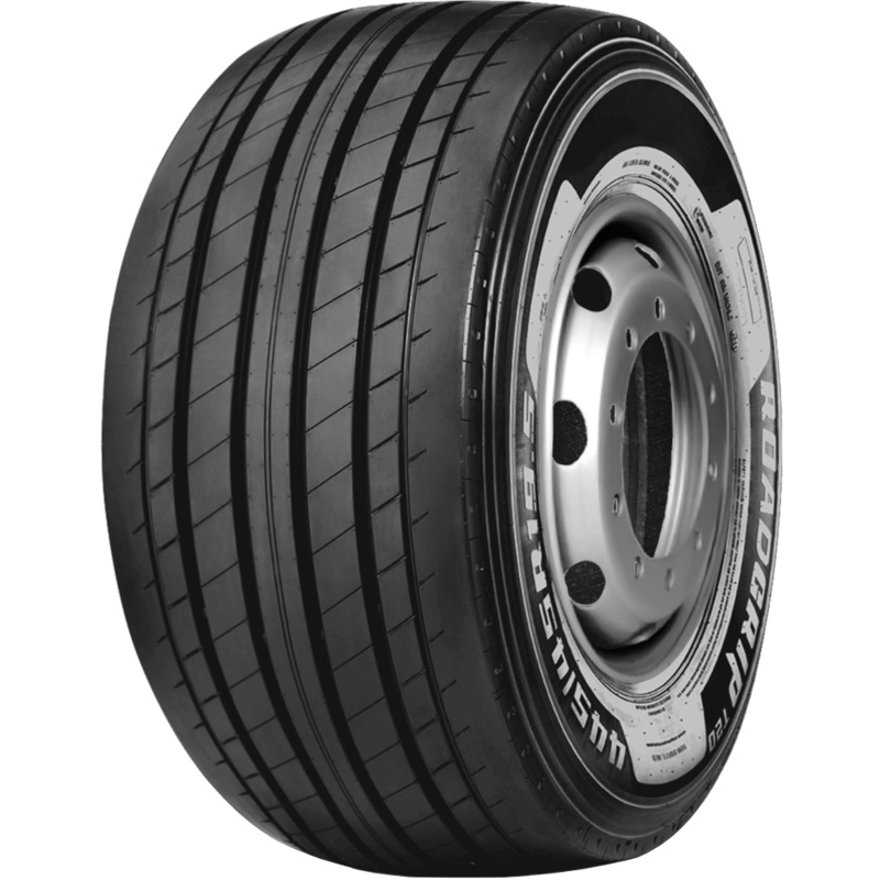 Unigrip RoadGrip T20