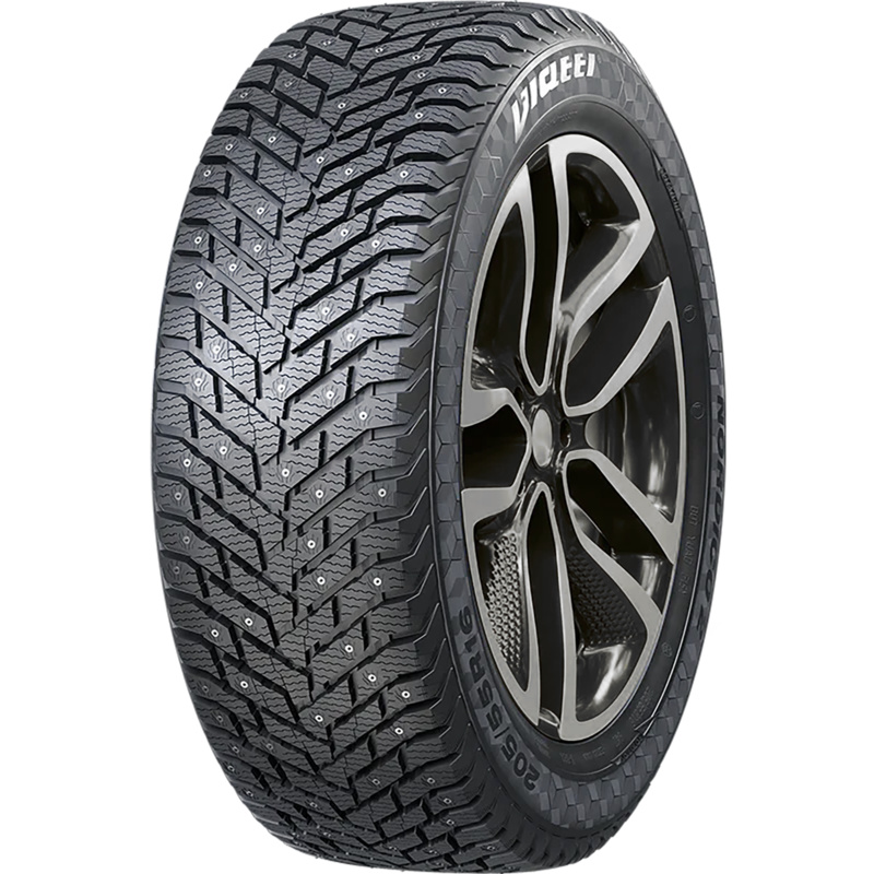 Viatti Nordico 2 V-528