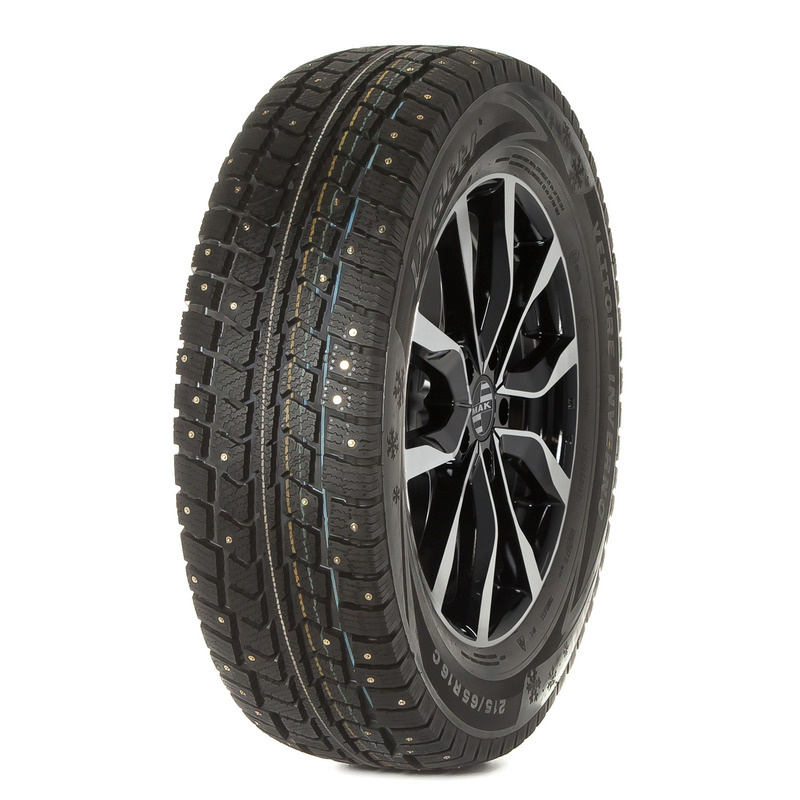 Viatti Vettore Inverno V-524