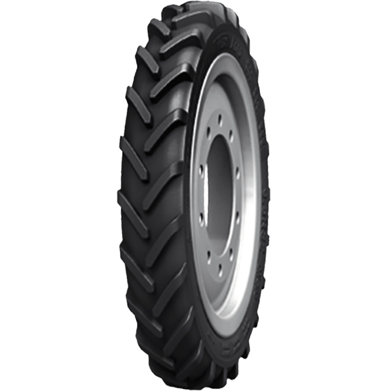 Voltyre Agro DN-104