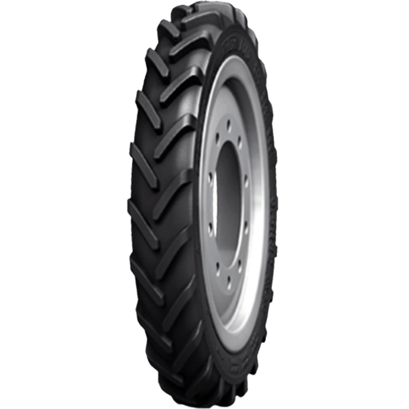 Voltyre Agro DN-104B