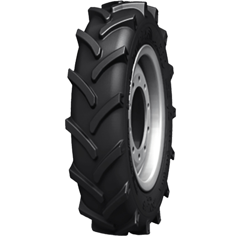 Voltyre Agro DR-102