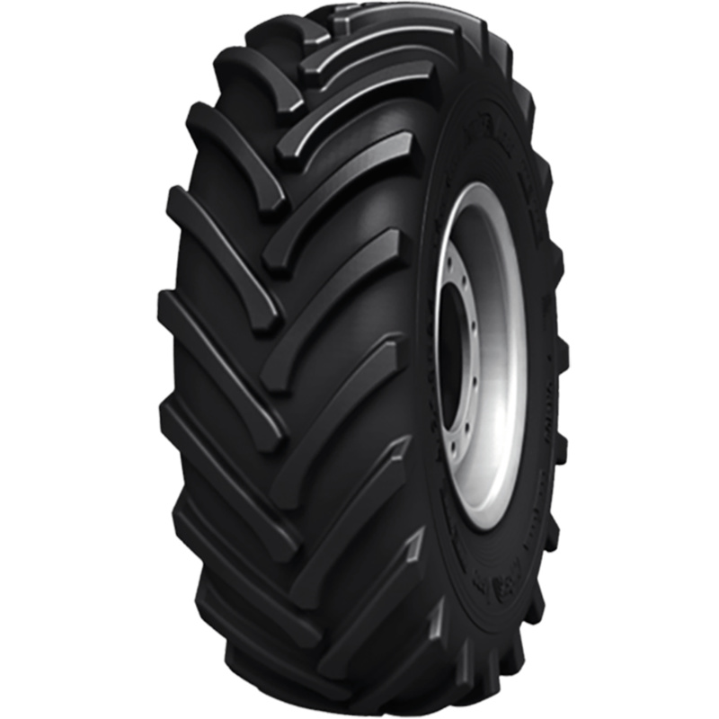 Voltyre Agro DR-105