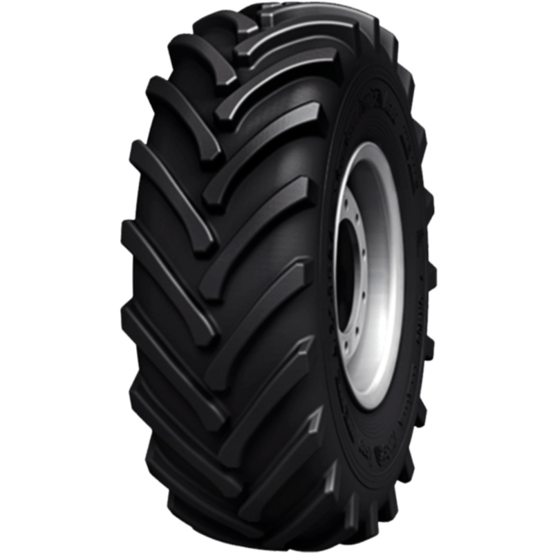 Voltyre Agro DR-108