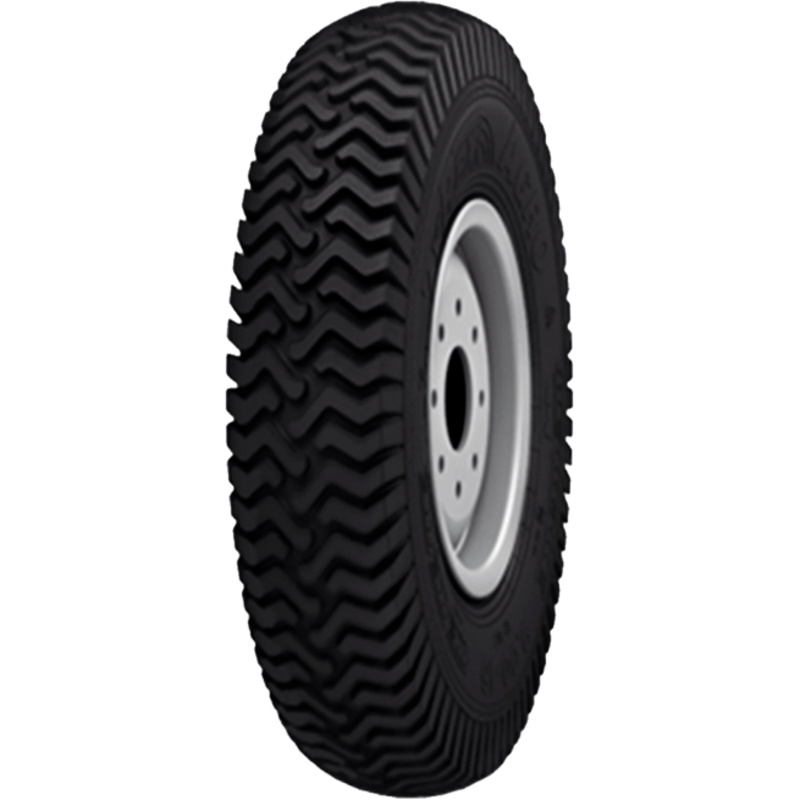 Voltyre Agro IR-107