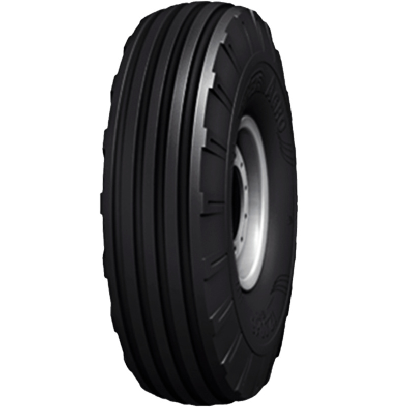 Voltyre Agro IR-110
