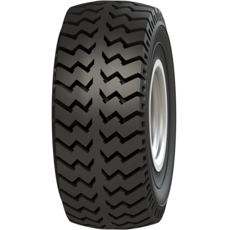 Voltyre Agro КФ-97