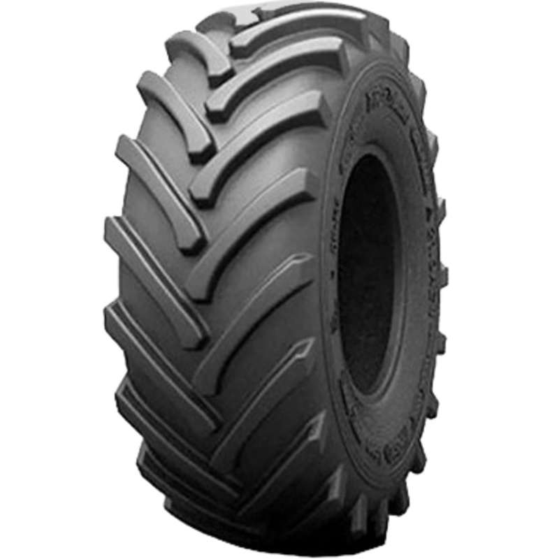 Voltyre Heavy DR-108