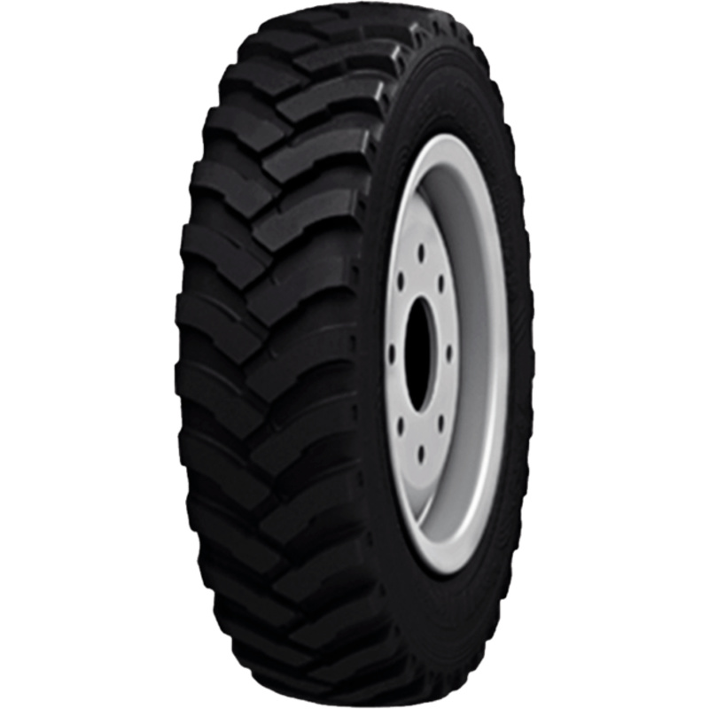 Voltyre Heavy DT-114