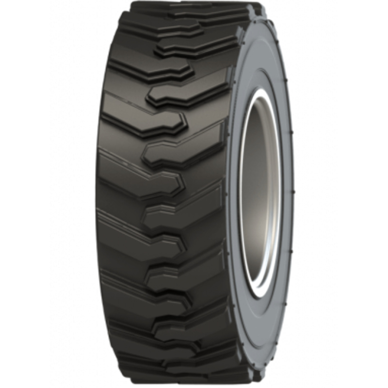 Voltyre Heavy DT-122