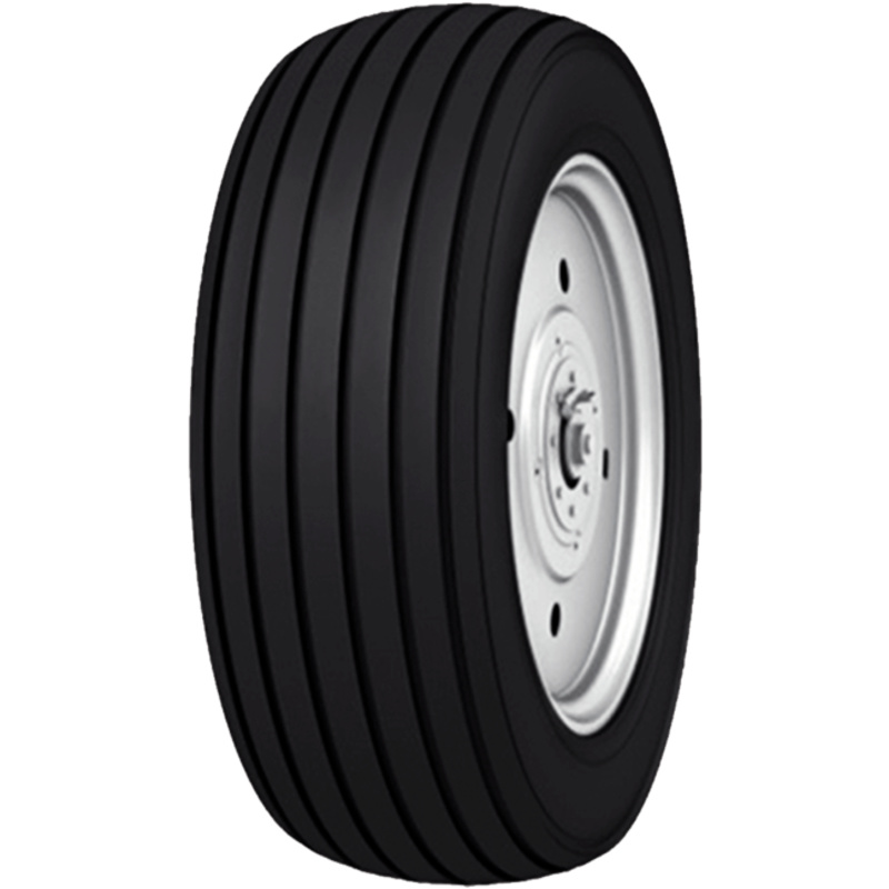 Voltyre TVL-2