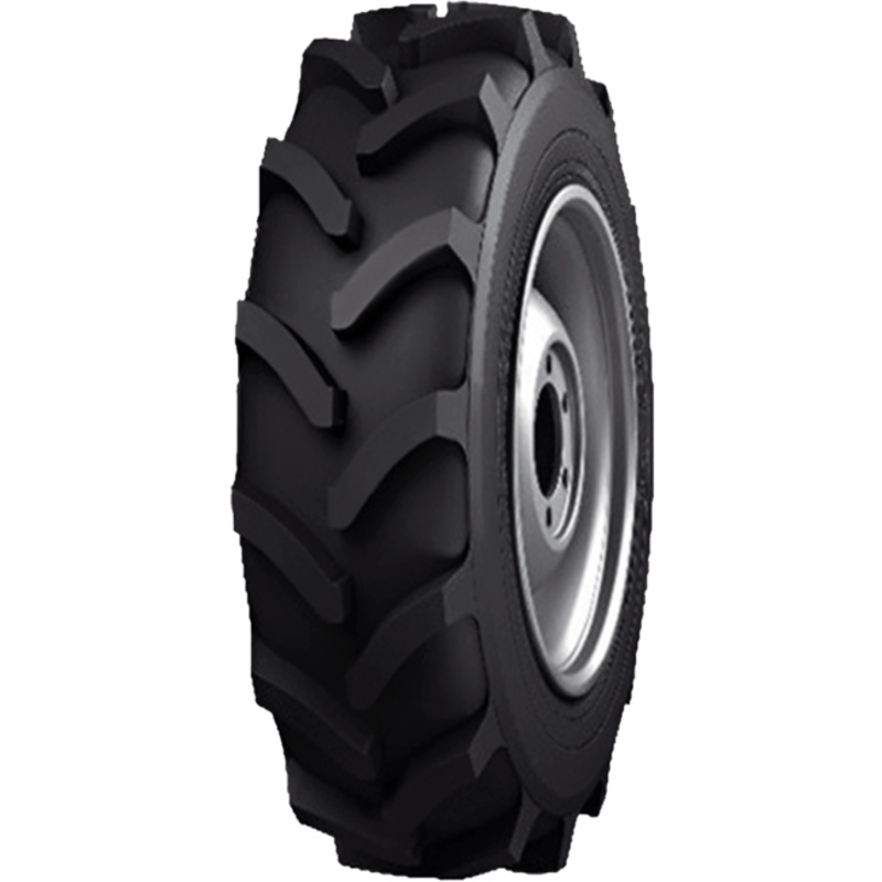 Voltyre VL-40
