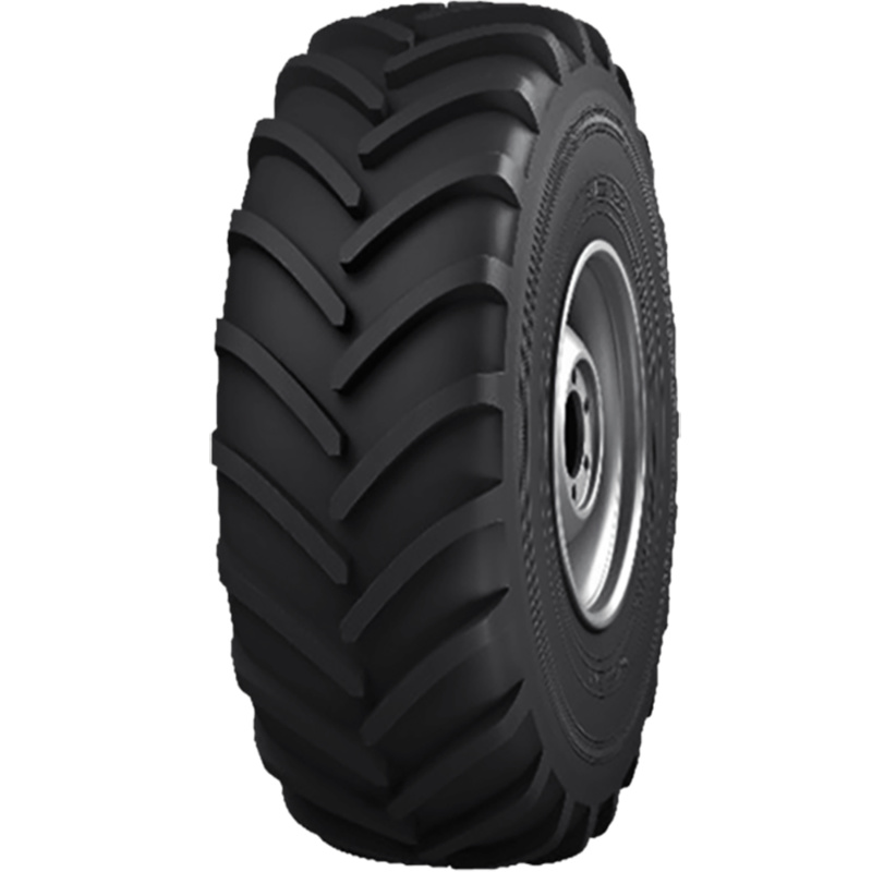 Voltyre VL-41