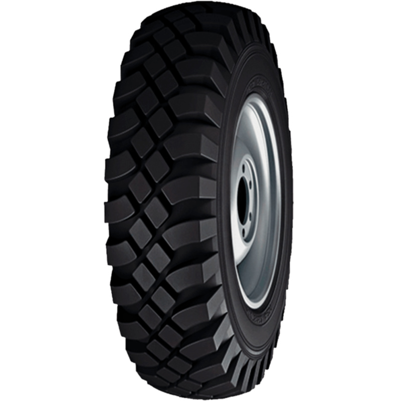 Voltyre Ф-201
