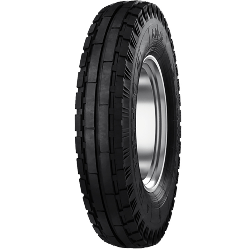 Voltyre Л-225