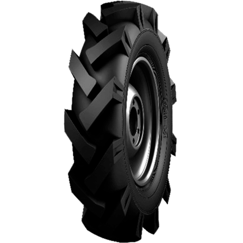 Voltyre С-91