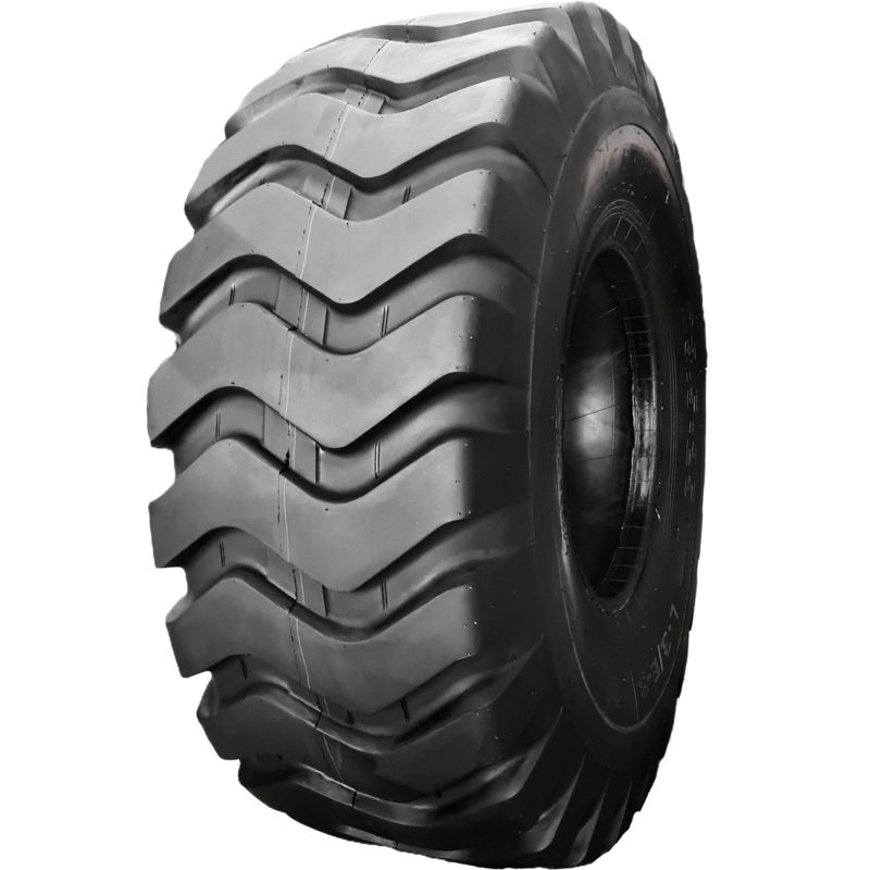 XCMG XB816
