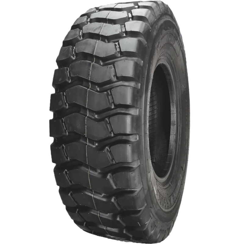 XCMG XR900